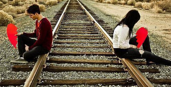 Чи бардам би ч бас